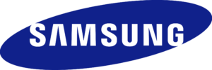 Samsung Pro