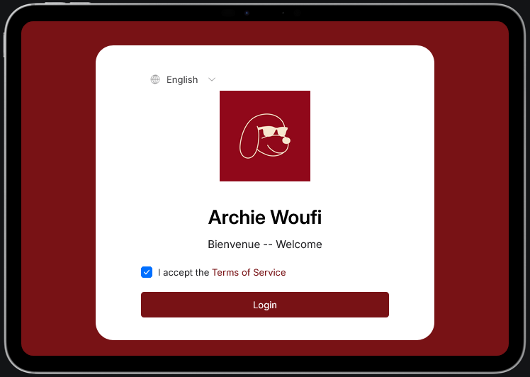 WIFI & RÉSEAU PROFESSIONNEL AVECOM