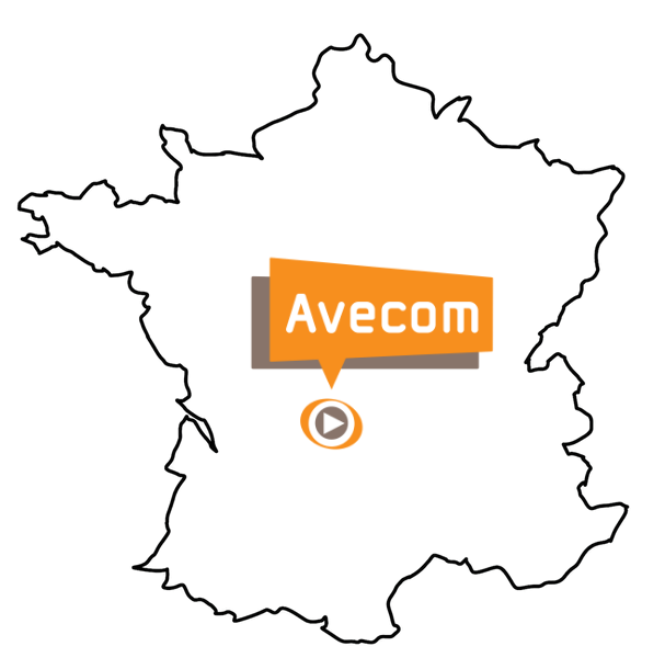 AVECOM