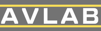 Avecom AVLAB