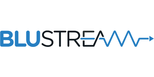 Avecom Blustream
