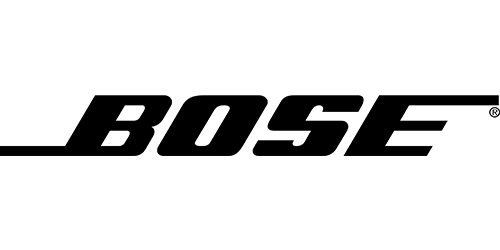 Intégrateur et installateur audiovisuel