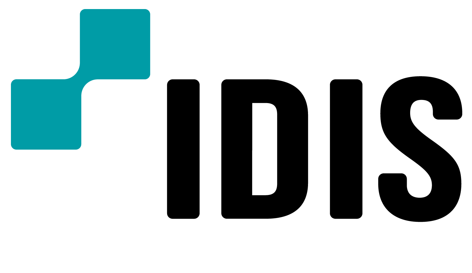 Idis Logo
