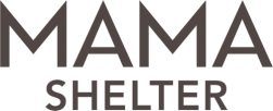 mama shelter - Avecom