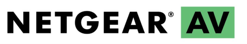 Netgear-AV