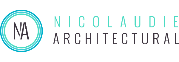 Nicolaudi