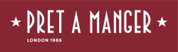 pret a manger