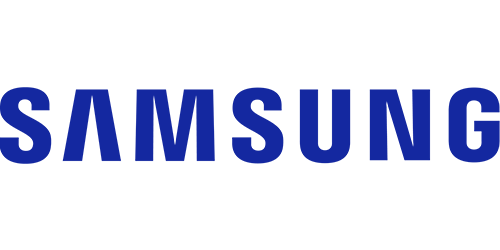 Samsung-Logo