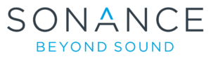 Avecom Sonance