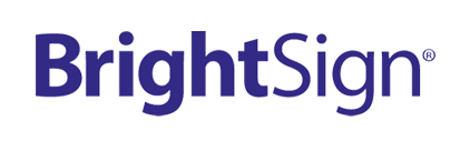 Avecom Brightsign