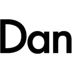 dante-logo-600x300-1