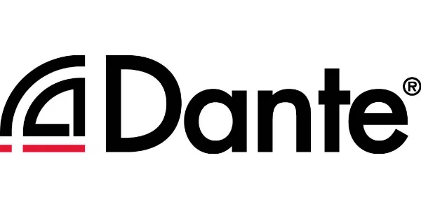 dante-logo-600x300-1