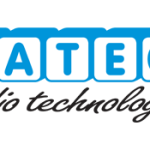 dateq