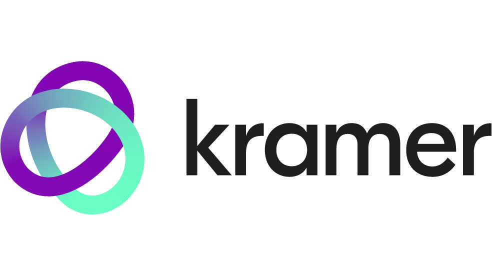 Avecom Kramer AV