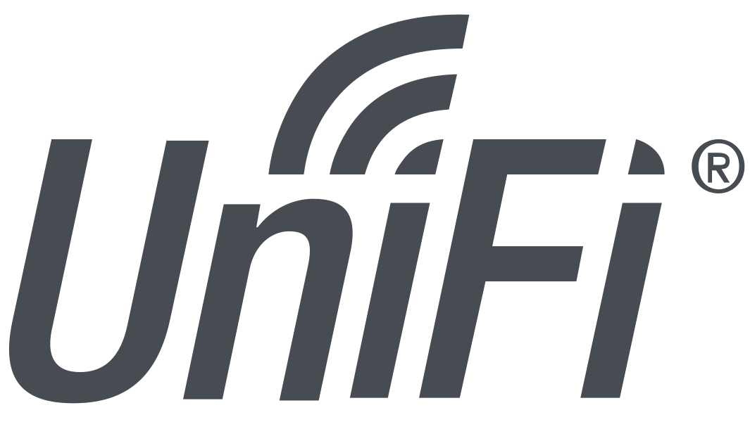 Avecom Unifi