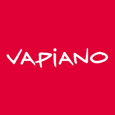 vapiano logo