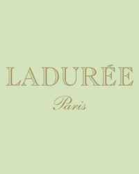 Laduree-LOGO1