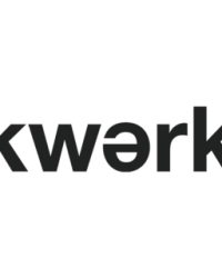 Logo-Kwerk