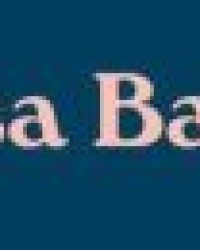 casa-barbara