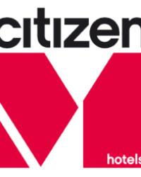 citizenm_logo