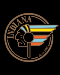 indiana logo