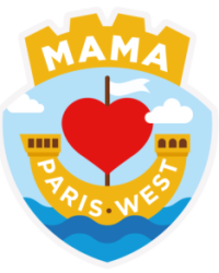 mama east
