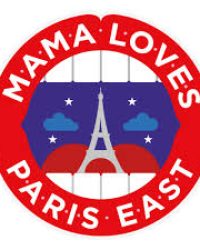 mama east