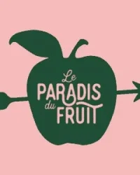 paradis logo