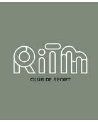 ritm logo