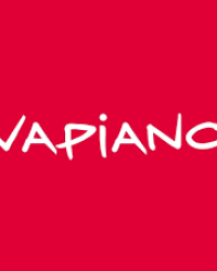 vapiano logo